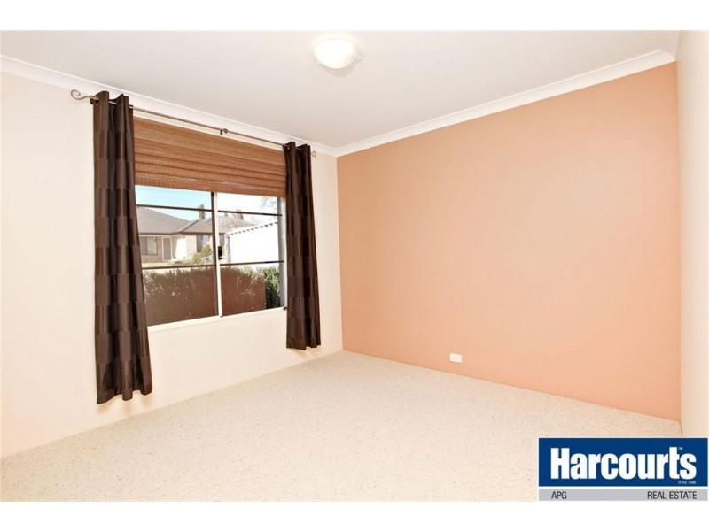 12 Wornt Road, Dalyellup WA 6230