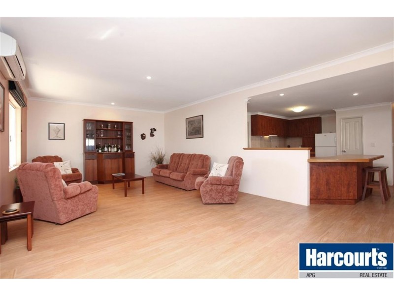 12 Wornt Road, Dalyellup WA 6230