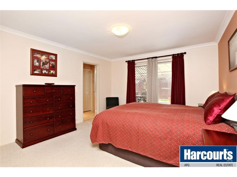 12 Wornt Road, Dalyellup WA 6230