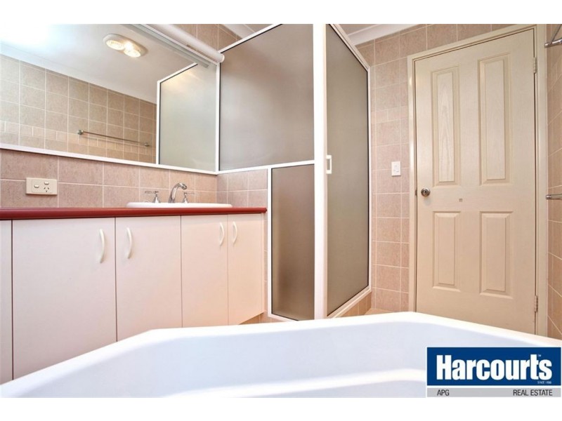 12 Wornt Road, Dalyellup WA 6230