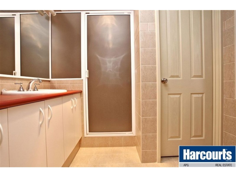 12 Wornt Road, Dalyellup WA 6230