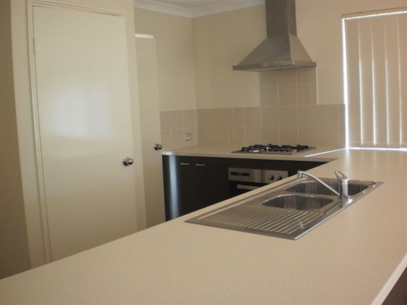 1/328 Parade Road, Dalyellup WA 6230