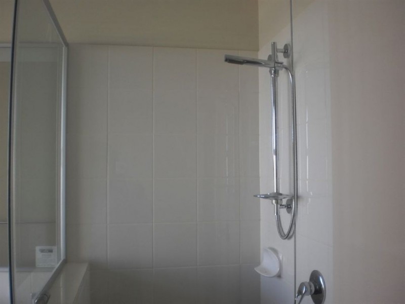 1/328 Parade Road, Dalyellup WA 6230