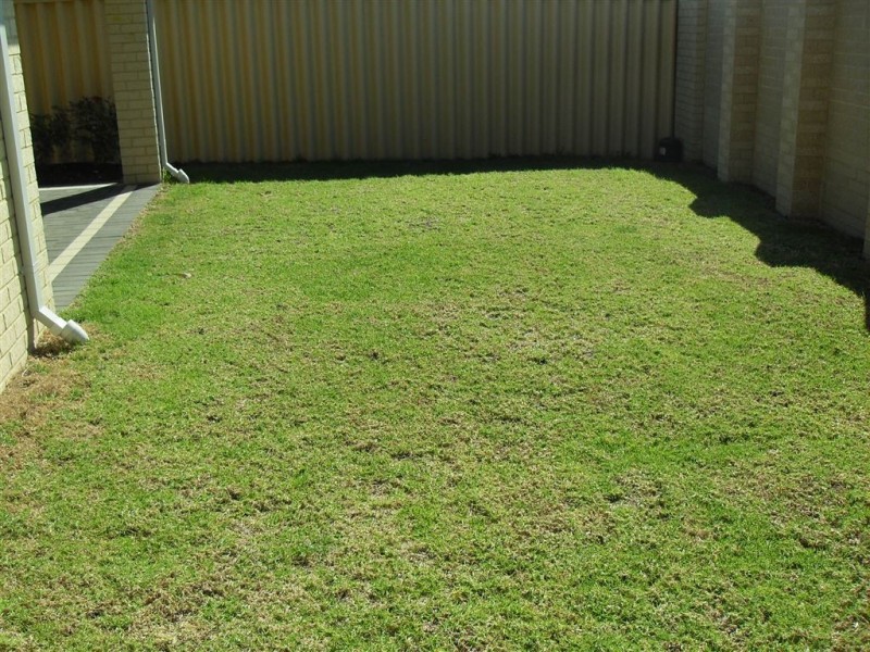 2/328 Parade Road, Dalyellup WA 6230