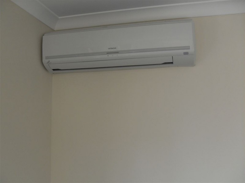 2/328 Parade Road, Dalyellup WA 6230