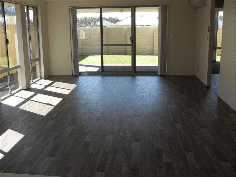 2/328 Parade Road, Dalyellup WA 6230