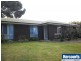 37 Montefiore Street, Australind WA 6233