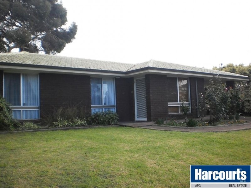 37 Montefiore Street, Australind WA 6233
