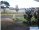 37 Montefiore Street, Australind WA 6233