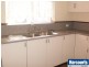 37 Montefiore Street, Australind WA 6233
