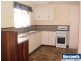 37 Montefiore Street, Australind WA 6233