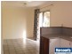 37 Montefiore Street, Australind WA 6233