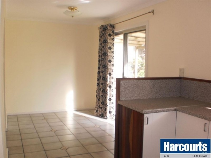 37 Montefiore Street, Australind WA 6233