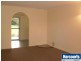 37 Montefiore Street, Australind WA 6233