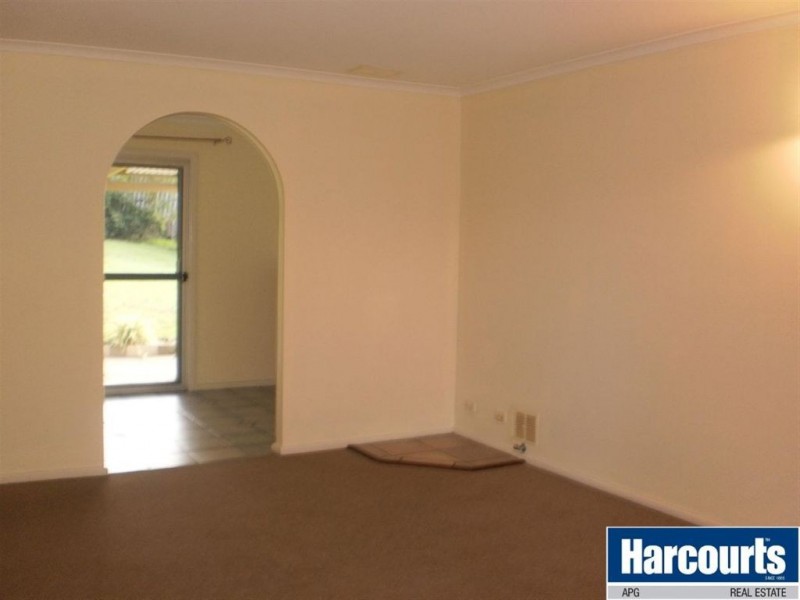 37 Montefiore Street, Australind WA 6233
