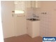 37 Montefiore Street, Australind WA 6233
