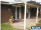37 Montefiore Street, Australind WA 6233