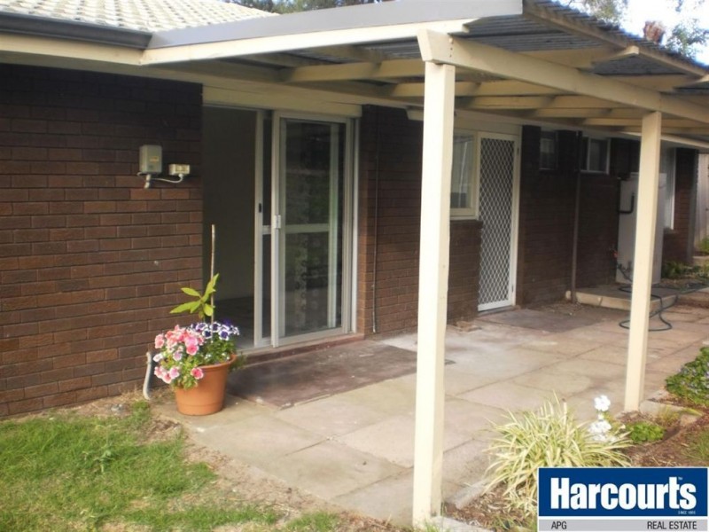 37 Montefiore Street, Australind WA 6233