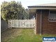37 Montefiore Street, Australind WA 6233
