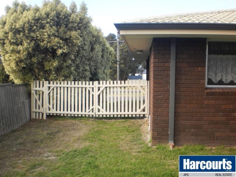 37 Montefiore Street, Australind WA 6233