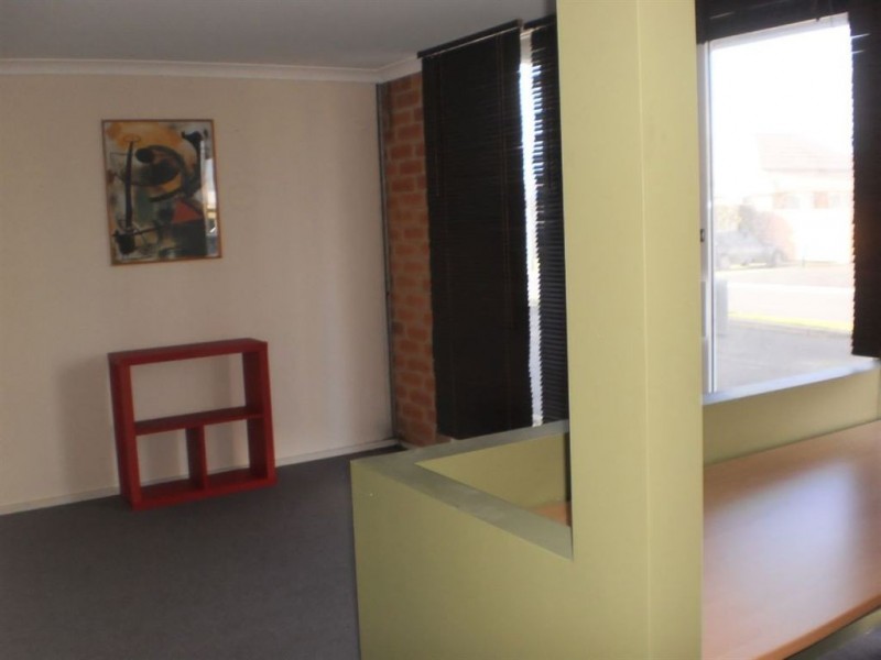 5/8 George Street, Bunbury WA 6230