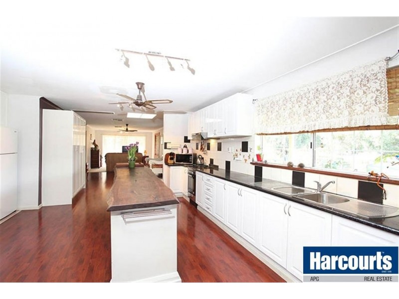 23 Christmas Tree Court, North Boyanup WA 6237