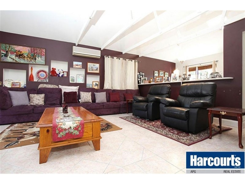 23 Christmas Tree Court, North Boyanup WA 6237