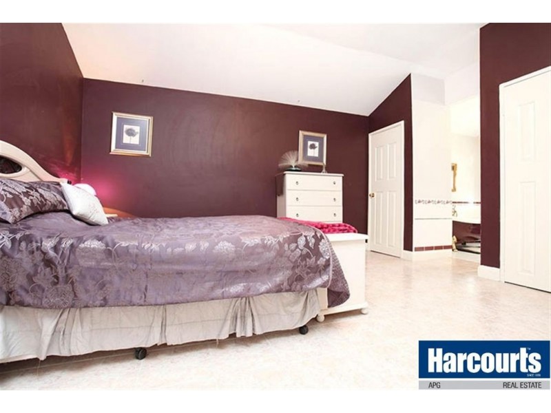 23 Christmas Tree Court, North Boyanup WA 6237