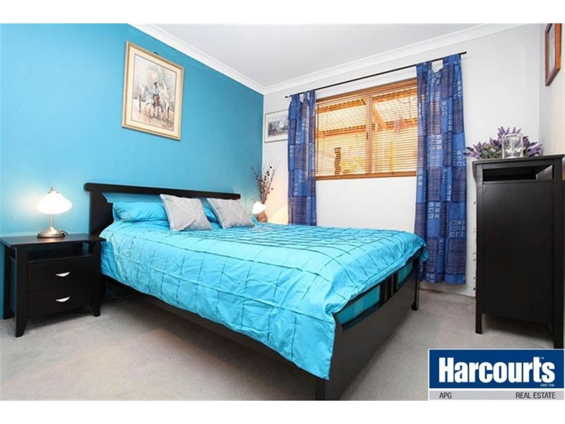 23 Christmas Tree Court, North Boyanup WA 6237