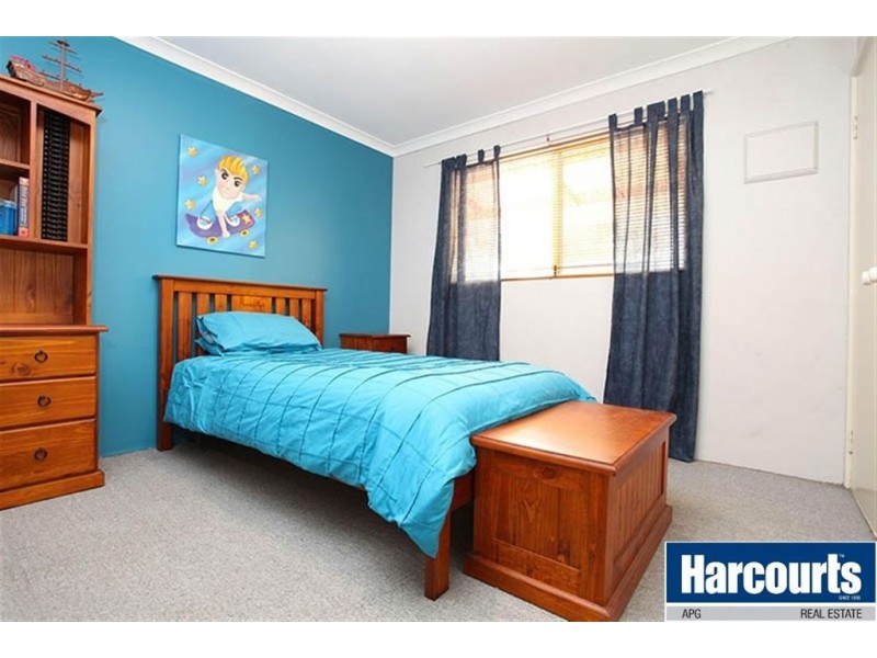 23 Christmas Tree Court, North Boyanup WA 6237