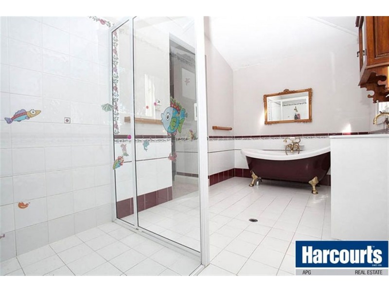 23 Christmas Tree Court, North Boyanup WA 6237