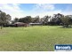 23 Christmas Tree Court, North Boyanup WA 6237