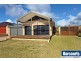 14 Zedor Way, Dalyellup WA 6230