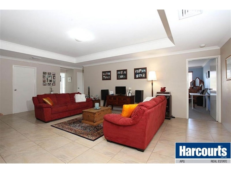 14 Zedor Way, Dalyellup WA 6230