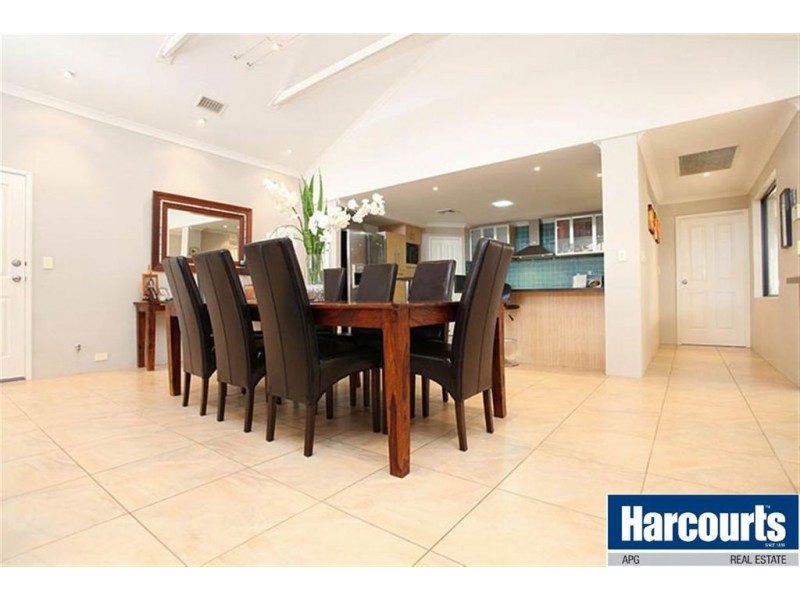 14 Zedor Way, Dalyellup WA 6230