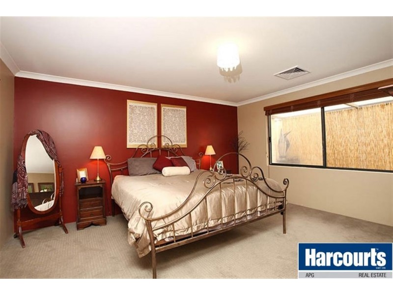 14 Zedor Way, Dalyellup WA 6230