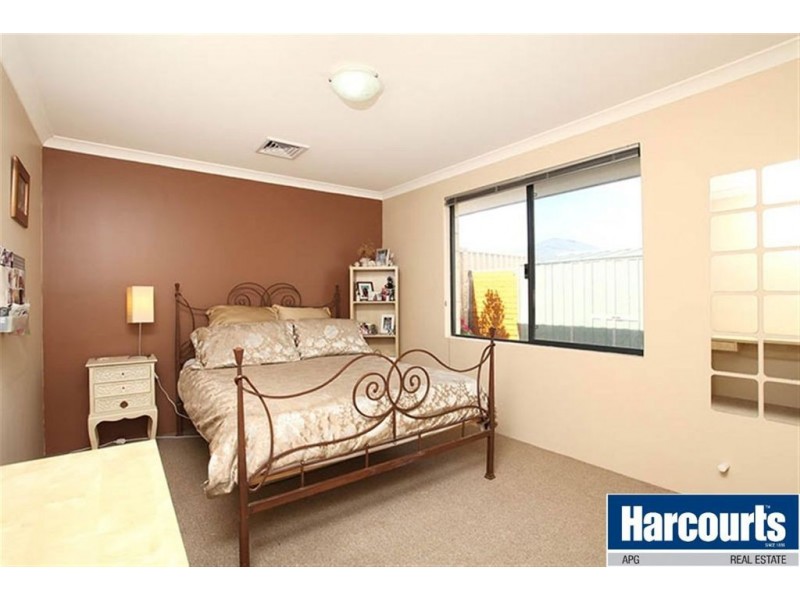 14 Zedor Way, Dalyellup WA 6230