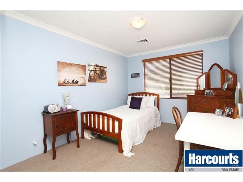 14 Zedor Way, Dalyellup WA 6230