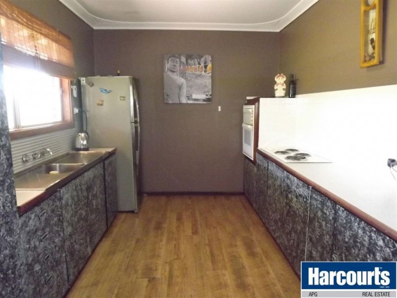 69 Bucktin Street, Collie WA 6225