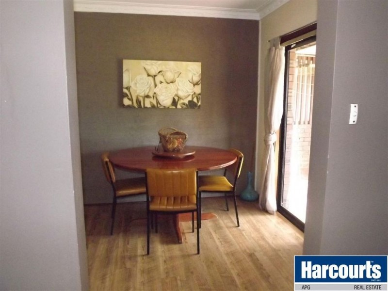 69 Bucktin Street, Collie WA 6225