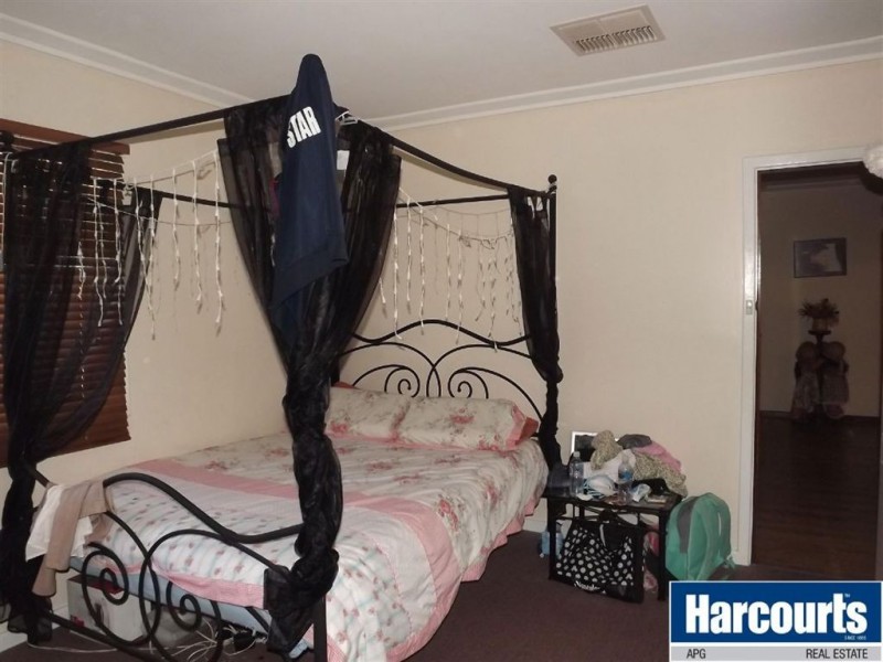 69 Bucktin Street, Collie WA 6225