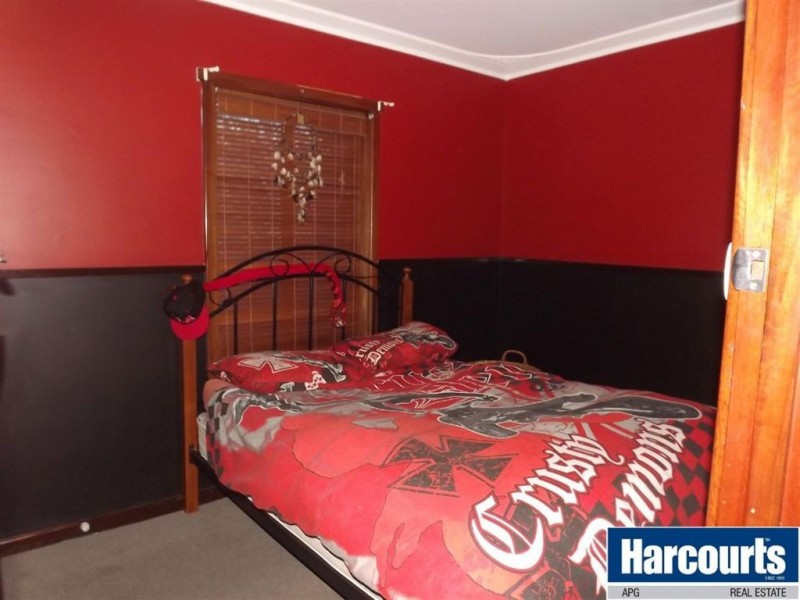 69 Bucktin Street, Collie WA 6225