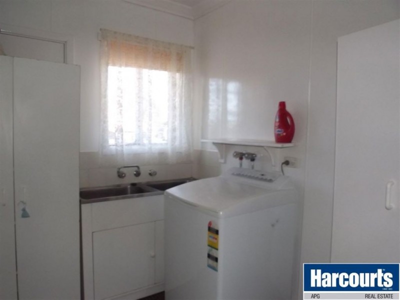 69 Bucktin Street, Collie WA 6225