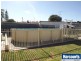 69 Bucktin Street, Collie WA 6225