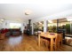 53 Swan Avenue, Millbridge WA 6232