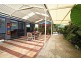 53 Swan Avenue, Millbridge WA 6232