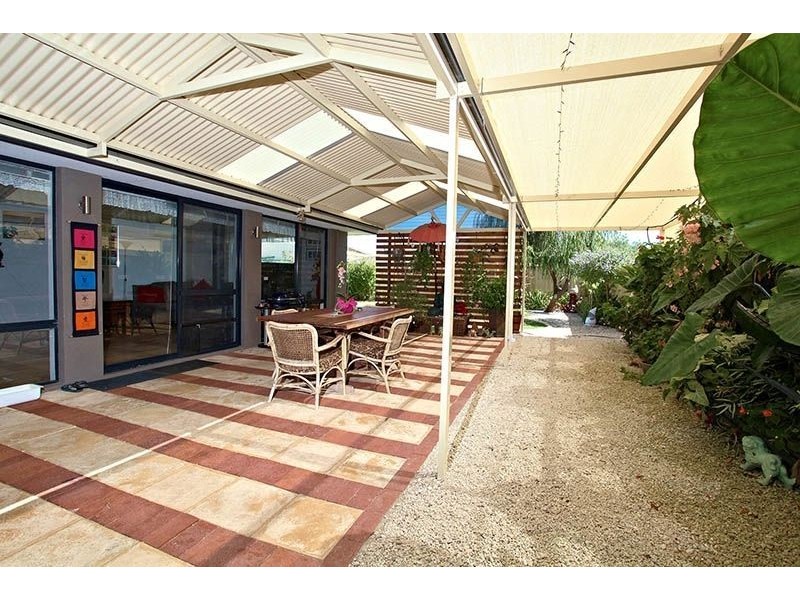 53 Swan Avenue, Millbridge WA 6232