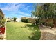 53 Swan Avenue, Millbridge WA 6232