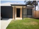 1/60 Capel Drive, Capel WA 6271