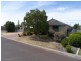28 Burleigh Drive, Australind WA 6233